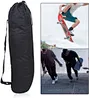 Skateboard Bag