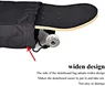 Skateboard Bag