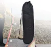 Skateboard bookbag